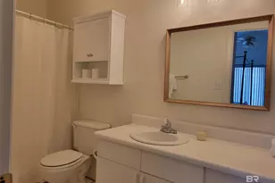 3543 Bayou Dr, Orange Beach, AL 36561 - Photo 15