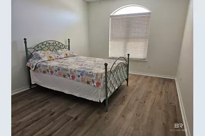 3543 Bayou Drive #C-6, Orange Beach, AL 36561 - Photo 17