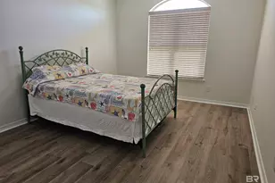 3543 Bayou Dr, Orange Beach, AL 36561 - Photo 17