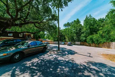 5751 Overlook Road, Mobile, AL 36618 - Photo 13