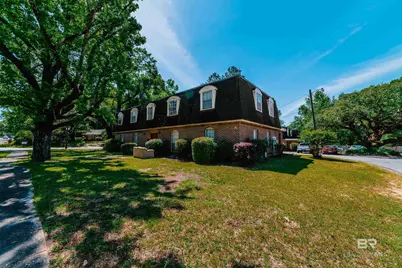 5751 Overlook Road, Mobile, AL 36618 - Photo 5