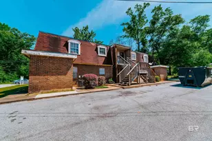 5751 Overlook Rd, Mobile, AL 36618 - Photo 9