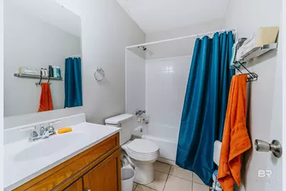 5751 Overlook Road, Mobile, AL 36618 - Photo 21