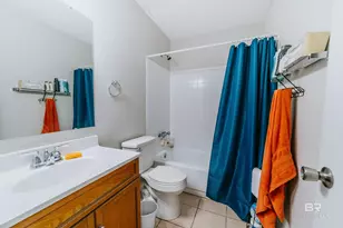 5751 Overlook Rd, Mobile, AL 36618 - Photo 21