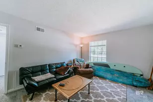 5751 Overlook Rd, Mobile, AL 36618 - Photo 27