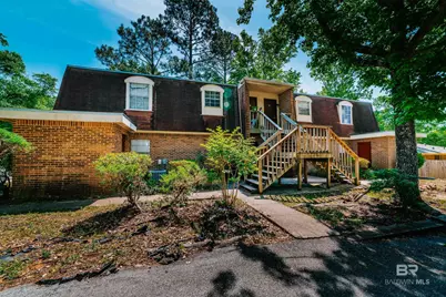 5751 Overlook Road, Mobile, AL 36618 - Photo 11