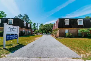 5751 Overlook Rd, Mobile, AL 36618 - Photo 3