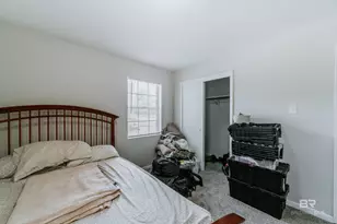 5751 Overlook Rd, Mobile, AL 36618 - Photo 17