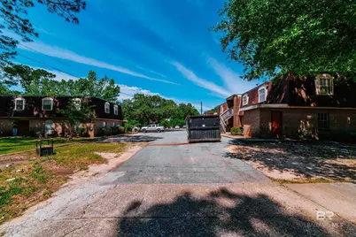 5751 Overlook Road, Mobile, AL 36618 - Photo 7