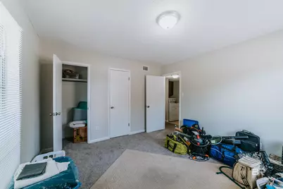 5751 Overlook Road, Mobile, AL 36618 - Photo 19