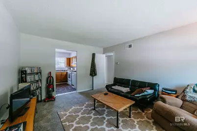 5751 Overlook Road, Mobile, AL 36618 - Photo 15