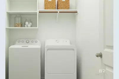 3832 Casita Circle, Foley, AL 36535 - Photo 19