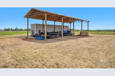 15805 Bucolic Lane, Foley, AL 36535 - Photo 71