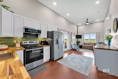 15805 Bucolic Lane, Foley, AL 36535 - Photo 47