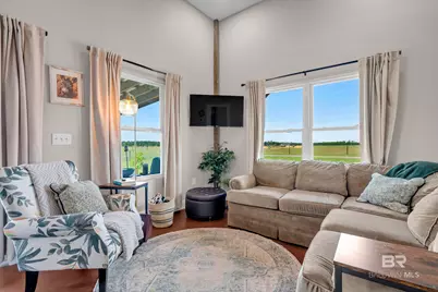 15805 Bucolic Lane, Foley, AL 36535 - Photo 41