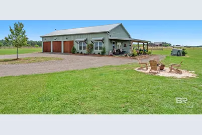 15805 Bucolic Lane, Foley, AL 36535 - Photo 7