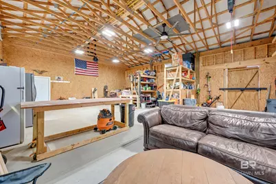 15805 Bucolic Lane, Foley, AL 36535 - Photo 63