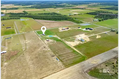 15805 Bucolic Lane, Foley, AL 36535 - Photo 27