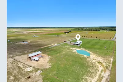 15805 Bucolic Lane, Foley, AL 36535 - Photo 17