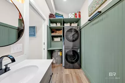 15805 Bucolic Lane, Foley, AL 36535 - Photo 55