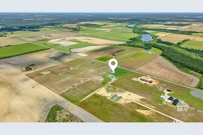 15805 Bucolic Lane, Foley, AL 36535 - Photo 35