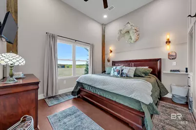 15805 Bucolic Lane, Foley, AL 36535 - Photo 51