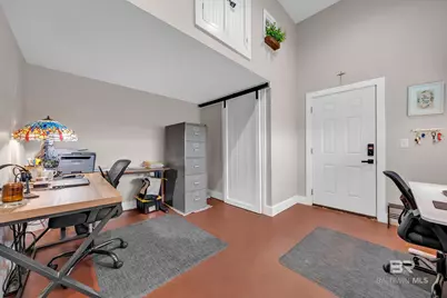 15805 Bucolic Lane, Foley, AL 36535 - Photo 57