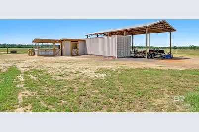 15805 Bucolic Lane, Foley, AL 36535 - Photo 67