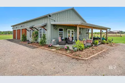 15805 Bucolic Lane, Foley, AL 36535 - Photo 11