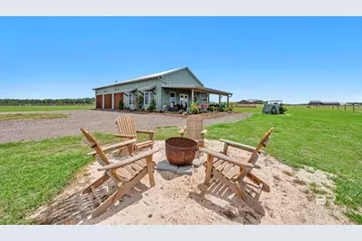 15805 Bucolic Lane, Foley, AL 36535 - Photo 9