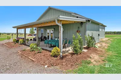 15805 Bucolic Lane, Foley, AL 36535 - Photo 13