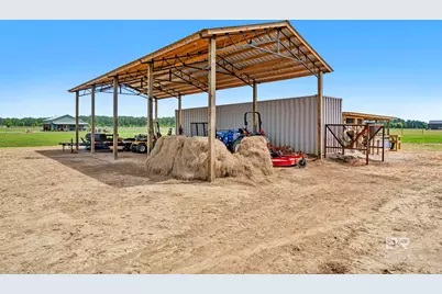 15805 Bucolic Lane, Foley, AL 36535 - Photo 69