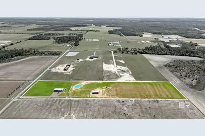 15805 Bucolic Lane, Foley, AL 36535 - Photo 25