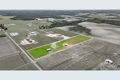 15805 Bucolic Lane, Foley, AL 36535 - Photo 21