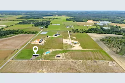 15805 Bucolic Lane, Foley, AL 36535 - Photo 23