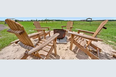 15805 Bucolic Lane, Foley, AL 36535 - Photo 37