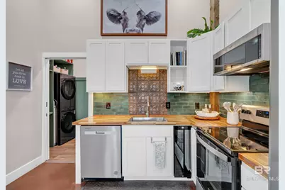 15805 Bucolic Lane, Foley, AL 36535 - Photo 45