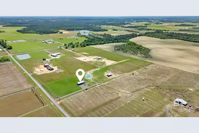 15805 Bucolic Lane, Foley, AL 36535 - Photo 19