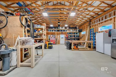 15805 Bucolic Lane, Foley, AL 36535 - Photo 61