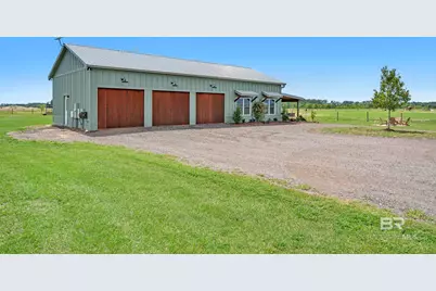 15805 Bucolic Lane, Foley, AL 36535 - Photo 3