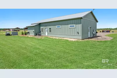 15805 Bucolic Lane, Foley, AL 36535 - Photo 15