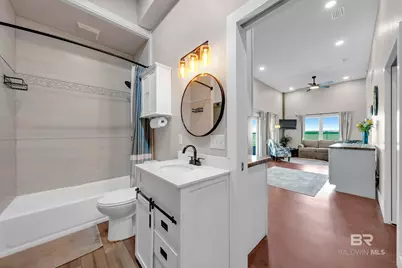 15805 Bucolic Lane, Foley, AL 36535 - Photo 49