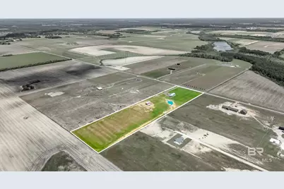 15805 Bucolic Lane, Foley, AL 36535 - Photo 33