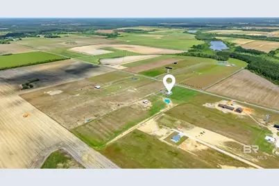 15805 Bucolic Lane, Foley, AL 36535 - Photo 31