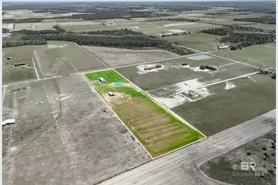 15805 Bucolic Lane, Foley, AL 36535 - Photo 29