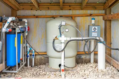 15805 Bucolic Lane, Foley, AL 36535 - Photo 65