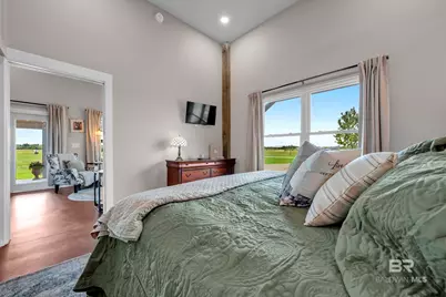 15805 Bucolic Lane, Foley, AL 36535 - Photo 53