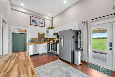 15805 Bucolic Lane, Foley, AL 36535 - Photo 43