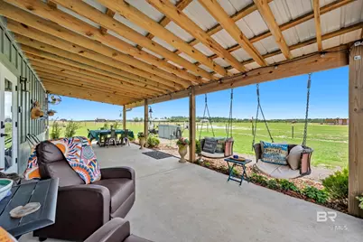 15805 Bucolic Lane, Foley, AL 36535 - Photo 39