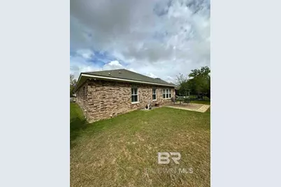 197 Mark Twain Loop, Foley, AL 36535 - Photo 3